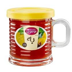 موسوی مربا به 245گرم